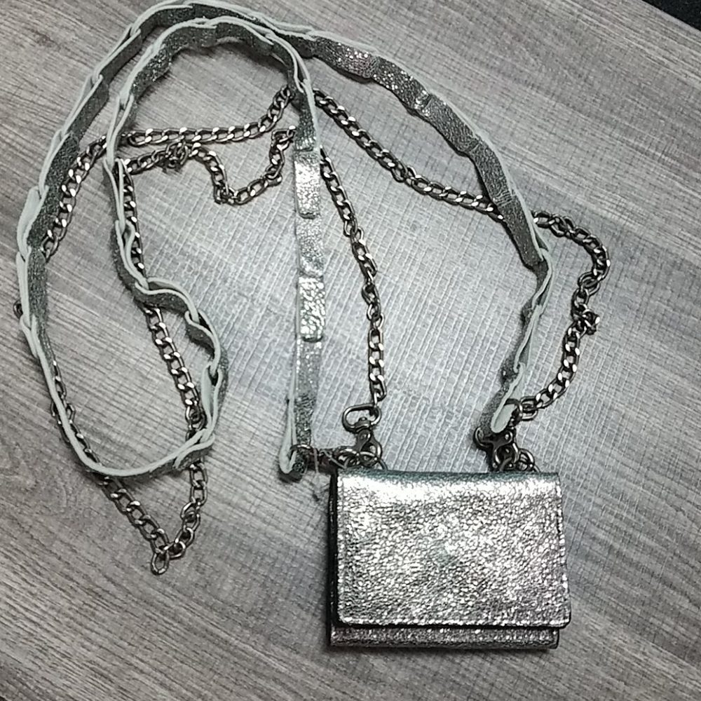 Free People Wallet - Picture 6 of 11